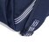 JX0213　U AC CL BACKPACK　NIGHTINDIGO　698705-0001