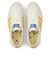 IG2011　JAPAN W　OFFW/SPAR/ORAN　682900-0001
