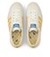 IG2011　JAPAN W　OFFW/SPAR/ORAN　682900-0001