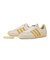 IG2011　JAPAN W　OFFW/SPAR/ORAN　682900-0001