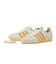 IG2011　JAPAN W　OFFW/SPAR/ORAN　682900-0001