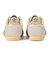IG2011　JAPAN W　OFFW/SPAR/ORAN　682900-0001