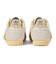 IG2011　JAPAN W　OFFW/SPAR/ORAN　682900-0001