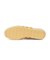 IG2011　JAPAN W　OFFW/SPAR/ORAN　682900-0001