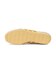 IG2011　JAPAN W　OFFW/SPAR/ORAN　682900-0001