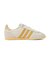 IG2011　JAPAN W　OFFW/SPAR/ORAN　682900-0001