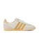 IG2011　JAPAN W　OFFW/SPAR/ORAN　682900-0001