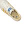 IG2011　JAPAN W　OFFW/SPAR/ORAN　682900-0001