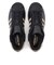 JS1340　SUPERSTAR II W　CORE/CARD/CORE　698205-0001