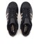 JS1340　SUPERSTAR II W　CORE/CARD/CORE　698205-0001