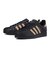 JS1340　SUPERSTAR II W　CORE/CARD/CORE　698205-0001