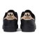 JS1340　SUPERSTAR II W　CORE/CARD/CORE　698205-0001