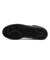 JS1340　SUPERSTAR II W　CORE/CARD/CORE　698205-0001