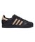JS1340　SUPERSTAR II W　CORE/CARD/CORE　698205-0001