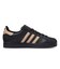 JS1340　SUPERSTAR II W　CORE/CARD/CORE　698205-0001