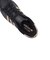 JS1340　SUPERSTAR II W　CORE/CARD/CORE　698205-0001
