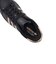 JS1340　SUPERSTAR II W　CORE/CARD/CORE　698205-0001