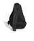 JY2552　U BACKPACK(BOS)　BLACK　698510-0001