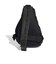 JY2552　U BACKPACK(BOS)　BLACK　698510-0001