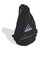 JY2552　U BACKPACK(BOS)　BLACK　698510-0001
