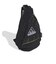 JY2552　U BACKPACK(BOS)　BLACK　698510-0001