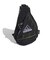 JY2552　U BACKPACK(BOS)　BLACK　698510-0001