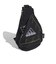 JY2552　U BACKPACK(BOS)　BLACK　698510-0001