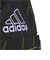 JY2552　U BACKPACK(BOS)　BLACK　698510-0001