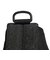 JY2552　U BACKPACK(BOS)　BLACK　698510-0001