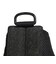 JY2552　U BACKPACK(BOS)　BLACK　698510-0001
