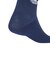 JV7408　U 3ST CREW SOCKS 3P　WTRD/IDG/WTGR　698603-0001