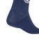 JV7408　U 3ST CREW SOCKS 3P　WTRD/IDG/WTGR　698603-0001