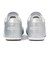 JP9448　TEKWEN　MATT/OFFW/CORE　694495-0001