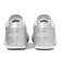 JP9448　TEKWEN　MATT/OFFW/CORE　694495-0001