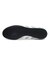 JP9448　TEKWEN　MATT/OFFW/CORE　694495-0001