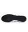 JP9448　TEKWEN　MATT/OFFW/CORE　694495-0001