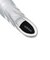 JP9448　TEKWEN　MATT/OFFW/CORE　694495-0001