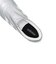 JP9448　TEKWEN　MATT/OFFW/CORE　694495-0001