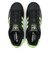 JQ3175　SUPERSTAR II　CORE/SIGN/FTWR　698120-0001