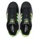 JQ3175　SUPERSTAR II　CORE/SIGN/FTWR　698120-0001