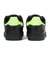 JQ3175　SUPERSTAR II　CORE/SIGN/FTWR　698120-0001