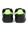 JQ3175　SUPERSTAR II　CORE/SIGN/FTWR　698120-0001
