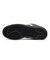 JQ3175　SUPERSTAR II　CORE/SIGN/FTWR　698120-0001