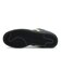 JQ3175　SUPERSTAR II　CORE/SIGN/FTWR　698120-0001
