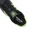 JQ3175　SUPERSTAR II　CORE/SIGN/FTWR　698120-0001