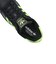 JQ3175　SUPERSTAR II　CORE/SIGN/FTWR　698120-0001
