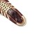 JQ6420　SL 72 STACK W　MARO/ALMO/PREL　698138-0001