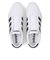 JQ9688　GRAND COURT LO W　FTWR/CORE/GUM3　698155-0001