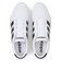 JQ9688　GRAND COURT LO W　FTWR/CORE/GUM3　698155-0001
