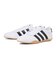 JQ9688　GRAND COURT LO W　FTWR/CORE/GUM3　698155-0001